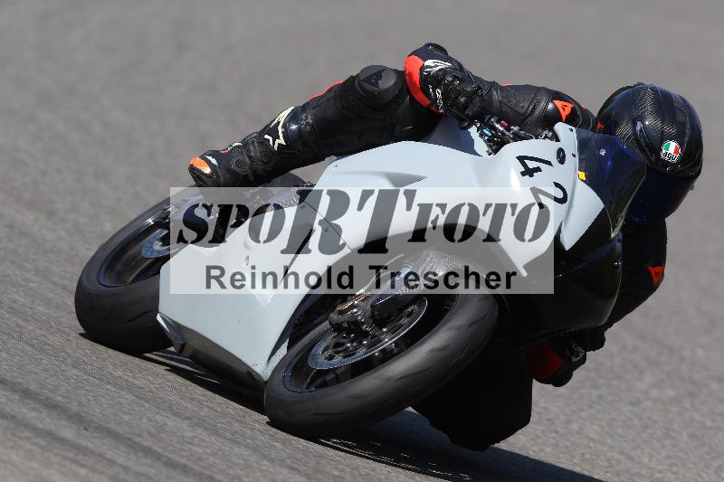 Archiv-2022/57 29.08.2022 Plüss Moto Sport ADR/Einsteiger/42